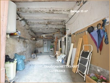 Maison à vendre 4 pièces SAINT THIBERY (34)