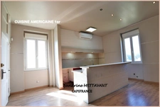 Maison à vendre 5 pièces SAINT THIBERY (34)