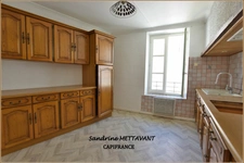 Charmante maison de village SAINT THIBERY (34)