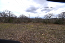 Terrain à vendre de 1 970,00 m² SALAZAC (30)