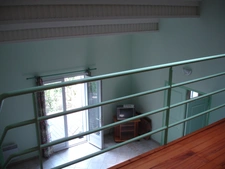 À Vendre – Gard Rhodanien -  SALAZAC Maison de Charme d'environ 200 m2 avec Piscine sur un terrain de 2079 m2