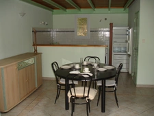 À Vendre – Gard Rhodanien -  SALAZAC Maison de Charme d'environ 200 m2 avec Piscine sur un terrain de 2079 m2