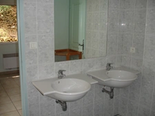 À Vendre – Gard Rhodanien -  SALAZAC Maison de Charme d'environ 200 m2 avec Piscine sur un terrain de 2079 m2
