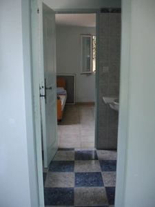 À Vendre – Gard Rhodanien -  SALAZAC Maison de Charme d'environ 200 m2 avec Piscine sur un terrain de 2079 m2