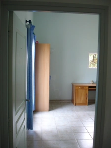 À Vendre – Gard Rhodanien -  SALAZAC Maison de Charme d'environ 200 m2 avec Piscine sur un terrain de 2079 m2