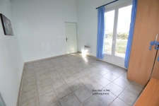À Vendre – Gard Rhodanien -  SALAZAC Maison de Charme d'environ 200 m2 avec Piscine sur un terrain de 2079 m2