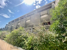 2-room apartment for sale in BARJAC (30) 