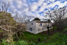 À Vendre – Gard Rhodanien -  SALAZAC Maison de Charme d'environ 200 m2 avec Piscine sur un terrain de 2079 m2