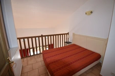 2-room apartment for sale in BARJAC (30) 