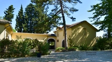 À VENDRE – Domaine de Prestige Proche Pont-Saint-Esprit (30) Authenticité, Élégance & Rentabilité sur 1,7 Hectare