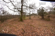 Terrain à vendre de 1 970,00 m² SALAZAC (30)