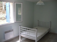 À Vendre – Gard Rhodanien -  SALAZAC Maison de Charme d'environ 200 m2 avec Piscine sur un terrain de 2079 m2