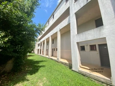 2-room apartment for sale in BARJAC (30) 
