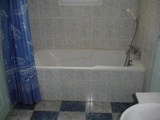 À Vendre – Gard Rhodanien -  SALAZAC Maison de Charme d'environ 200 m2 avec Piscine sur un terrain de 2079 m2