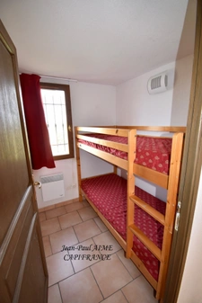 2-room apartment for sale in BARJAC (30) 