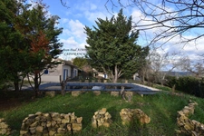 À Vendre – Gard Rhodanien -  SALAZAC Maison de Charme d'environ 200 m2 avec Piscine sur un terrain de 2079 m2
