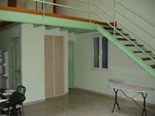 À Vendre – Gard Rhodanien -  SALAZAC Maison de Charme d'environ 200 m2 avec Piscine sur un terrain de 2079 m2