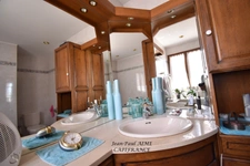 SAINT-JULIEN-DE-PEYROLAS (30760) Occupied life annuity – Traditional house with commanding views of the countryside