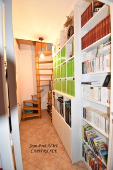 Maison à vendre 3 pièces SAINT MARTIN D'ARDECHE (07)
