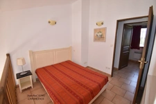 2-room apartment for sale in BARJAC (30) 