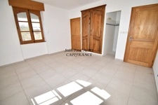 PONT SAINT ESPRIT (30) - Stone house with a surface area of 308m2 for sale  
