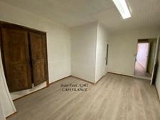 Maison de ville avec local commercial – 116 m² habitables – Pont-Saint-Esprit centre