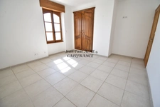 PONT SAINT ESPRIT (30) - Stone house with a surface area of 308m2 for sale  