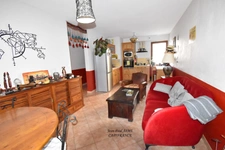 Maison à vendre 3 pièces SAINT MARTIN D'ARDECHE (07)