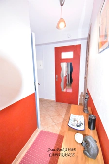 Maison à vendre 3 pièces SAINT MARTIN D'ARDECHE (07)
