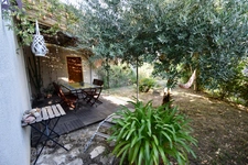Maison à vendre 3 pièces SAINT MARTIN D'ARDECHE (07)