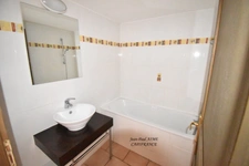 Appartement à vendre 2 pièces BARJAC (30) en résidence hôtelière