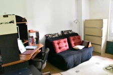 À VENDRE - Maison de ville T4 avec cour intérieure et dépendances – Bourg-Saint-Andéol (07700)