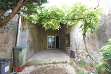 Grande Maison de Village d’environ 260 m2 habitables à Saint-Marcel-d'Ardèche