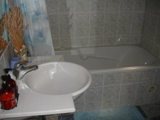 À Vendre – Gard Rhodanien -  SALAZAC Maison de Charme d'environ 200 m2 avec Piscine sur un terrain de 2079 m2