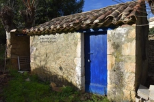 À Vendre – Gard Rhodanien -  SALAZAC Maison de Charme d'environ 200 m2 avec Piscine sur un terrain de 2079 m2
