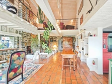 Maison à vendre 8 pièces proche de TARBES (65)