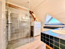 Maison à vendre 8 pièces proche de TARBES (65)