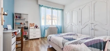 Maison à vendre 7 pièces AUREILHAN (65)