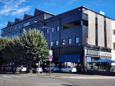 Local/bureau à vendre TARBES (65)