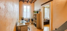 Maison à vendre 10 pièces TOULENNE (33)