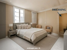 House for sale, 7 rooms, TARBES (65)