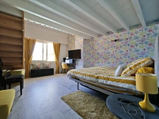 Maison à vendre 8 pièces ODOS (65)