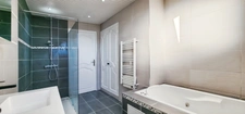 Maison à vendre 7 pièces AUREILHAN (65)