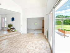 House for sale, 8 rooms, MONSEGUR (64)