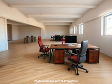 Premises/office for sale in Tarbes (65)