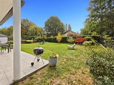Maison à vendre 6 pièces ODOS (65)