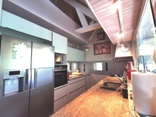 Life annuity house for sale, occupied, 8 rooms, LAYRISSE (65)