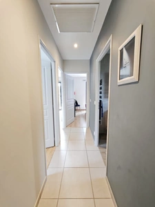 Maison à vendre 6 pièces ODOS (65)