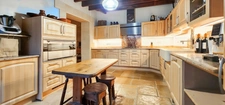 Maison à vendre 10 pièces TOULENNE (33)