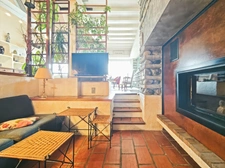 Maison à vendre 8 pièces proche de TARBES (65)